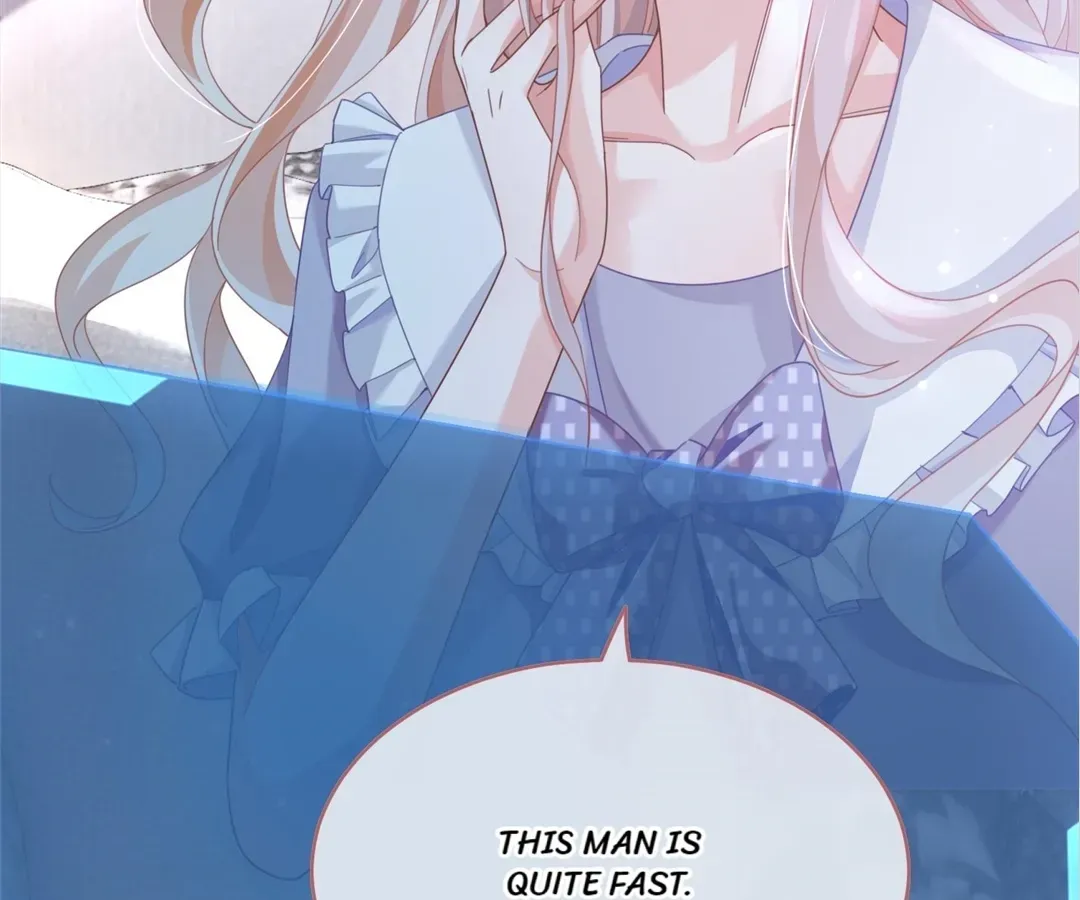Read Calm Down, Revenge Queen chapter 99 image 5 on Lezhin