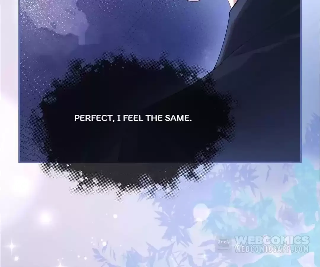 Read Calm Down, Revenge Queen chapter 99 image 50 on Lezhin