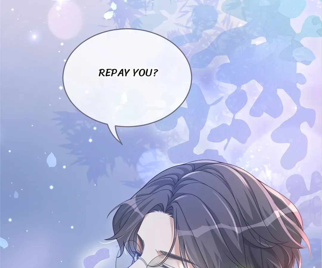Read Calm Down, Revenge Queen chapter 99 image 51 on Lezhin