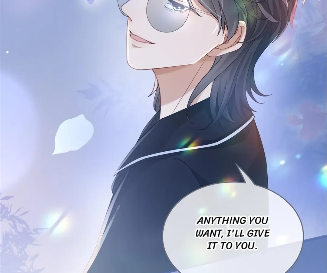 Read Calm Down, Revenge Queen chapter 99 image 52 on Lezhin