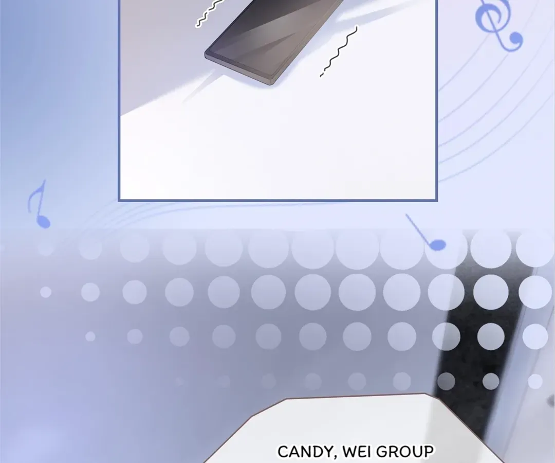 Read Calm Down, Revenge Queen chapter 99 image 54 on Lezhin