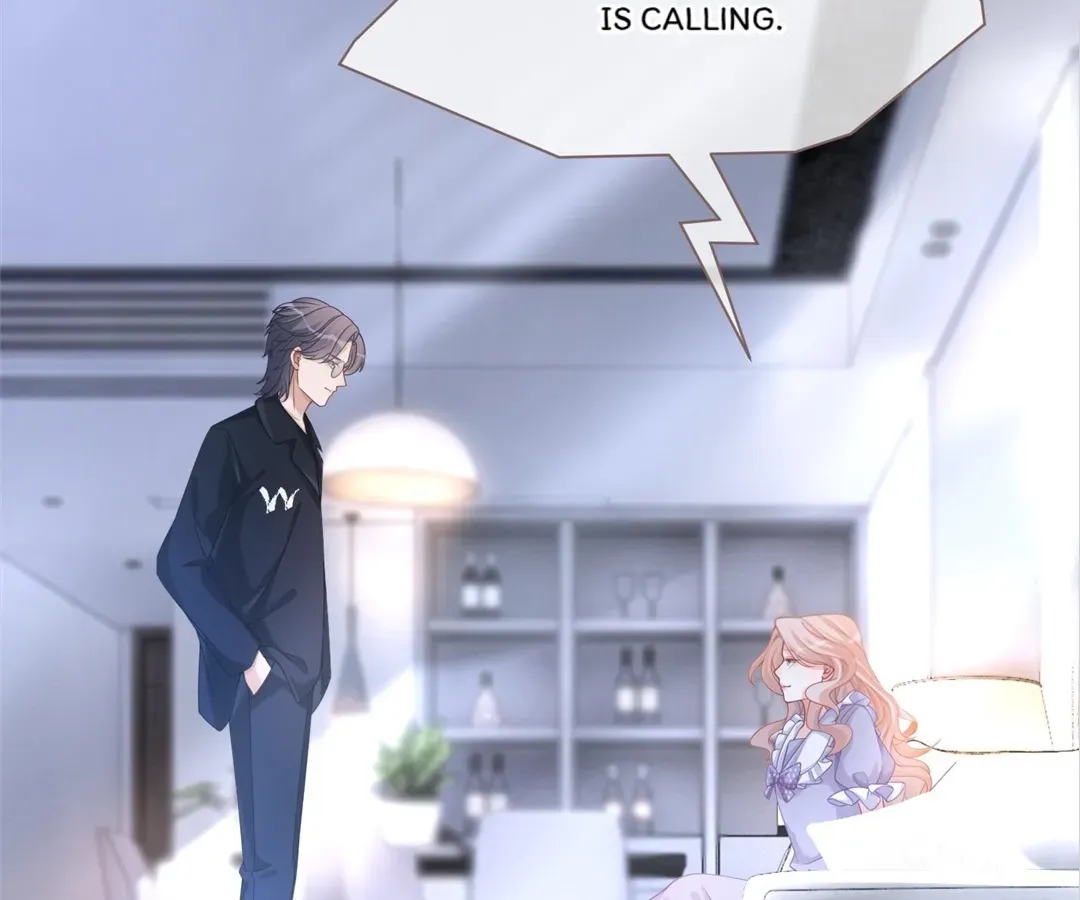 Read Calm Down, Revenge Queen chapter 99 image 55 on Lezhin
