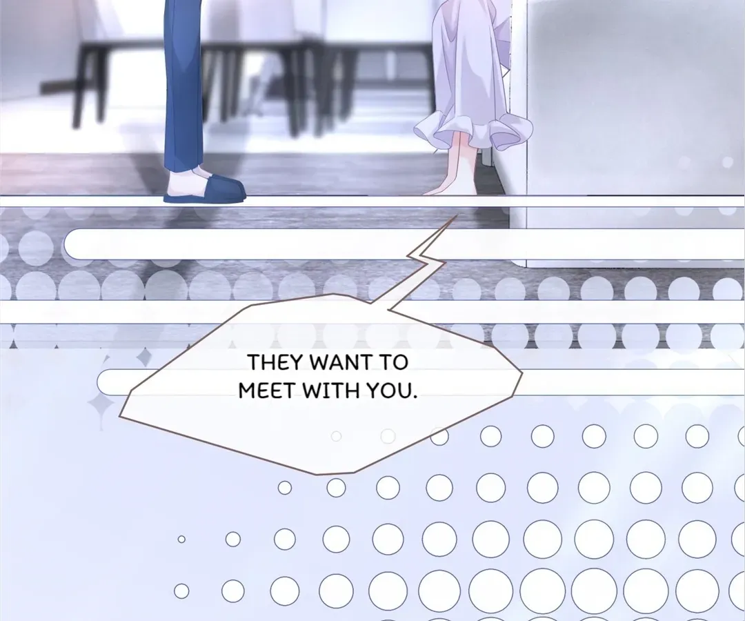 Read Calm Down, Revenge Queen chapter 99 image 56 on Lezhin