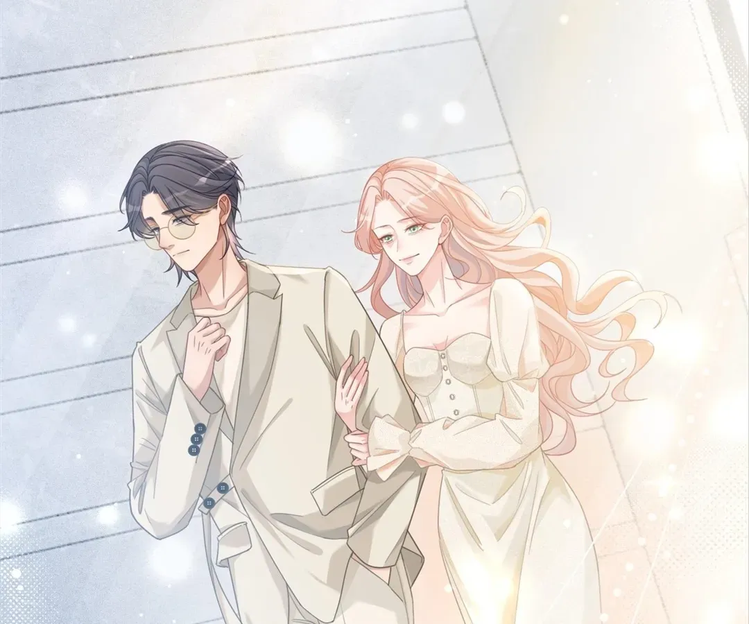 Read Calm Down, Revenge Queen chapter 99 image 59 on Lezhin