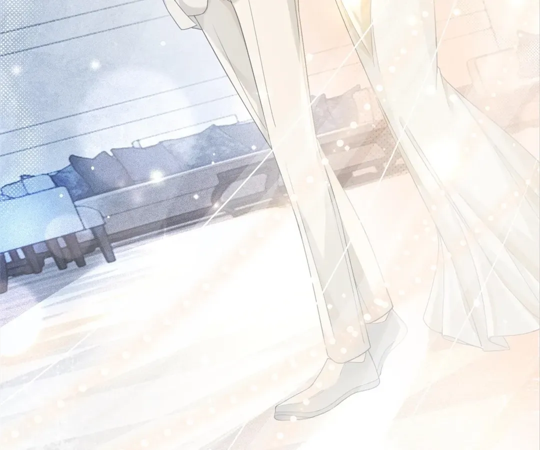 Read Calm Down, Revenge Queen chapter 99 image 60 on Lezhin