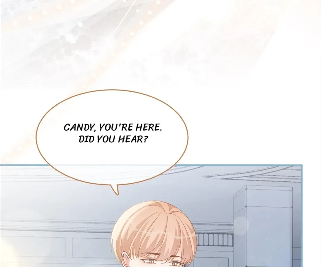 Read Calm Down, Revenge Queen chapter 99 image 61 on Lezhin