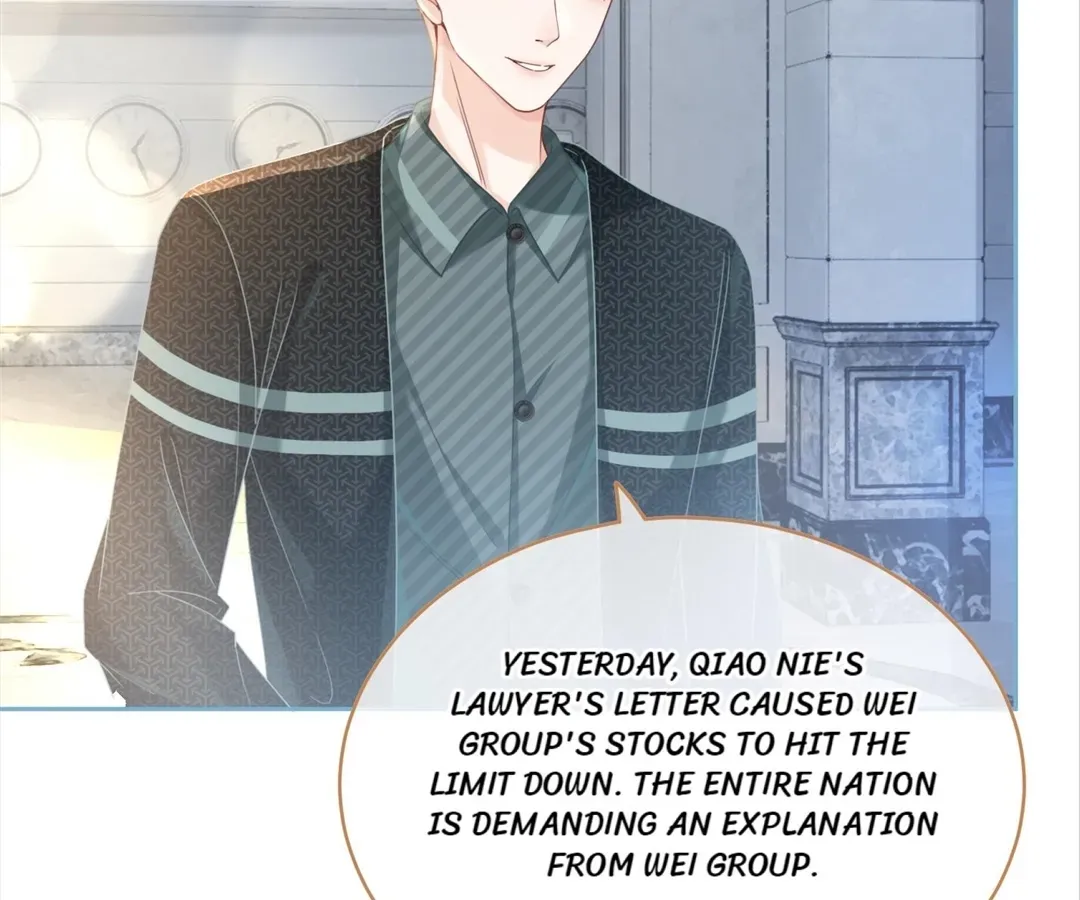 Read Calm Down, Revenge Queen chapter 99 image 62 on Lezhin