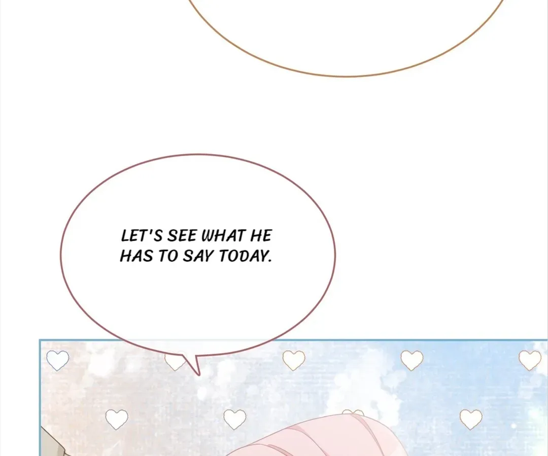 Read Calm Down, Revenge Queen chapter 99 image 63 on Lezhin