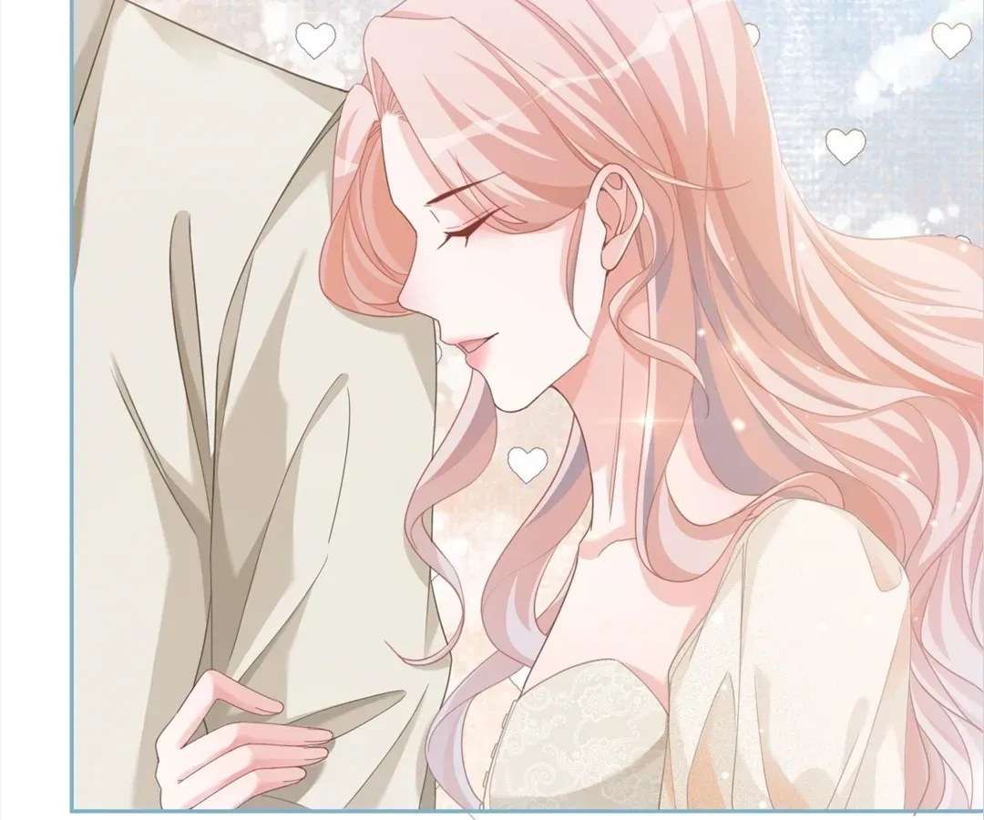 Read Calm Down, Revenge Queen chapter 99 image 64 on Lezhin