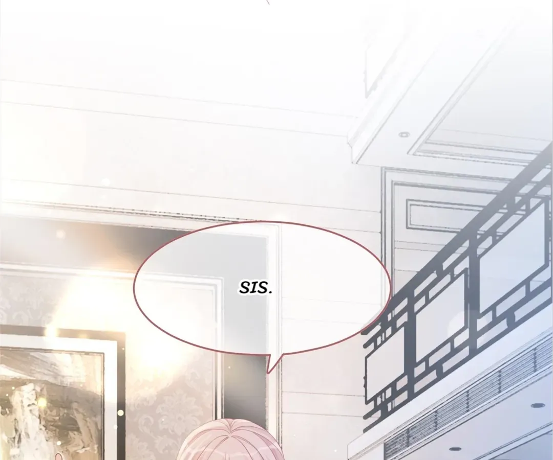 Read Calm Down, Revenge Queen chapter 99 image 65 on Lezhin