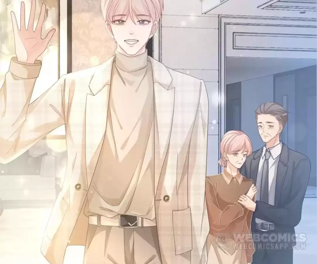 Read Calm Down, Revenge Queen chapter 99 image 66 on Lezhin