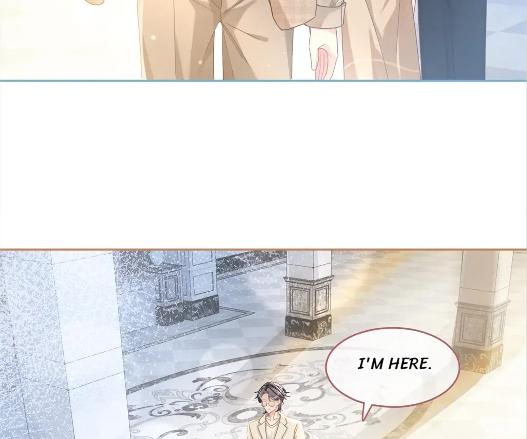 Read Calm Down, Revenge Queen chapter 99 image 67 on Lezhin