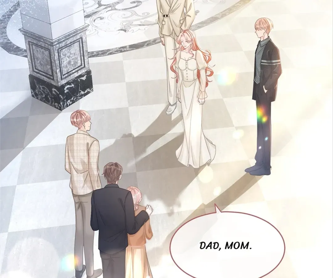 Read Calm Down, Revenge Queen chapter 99 image 68 on Lezhin