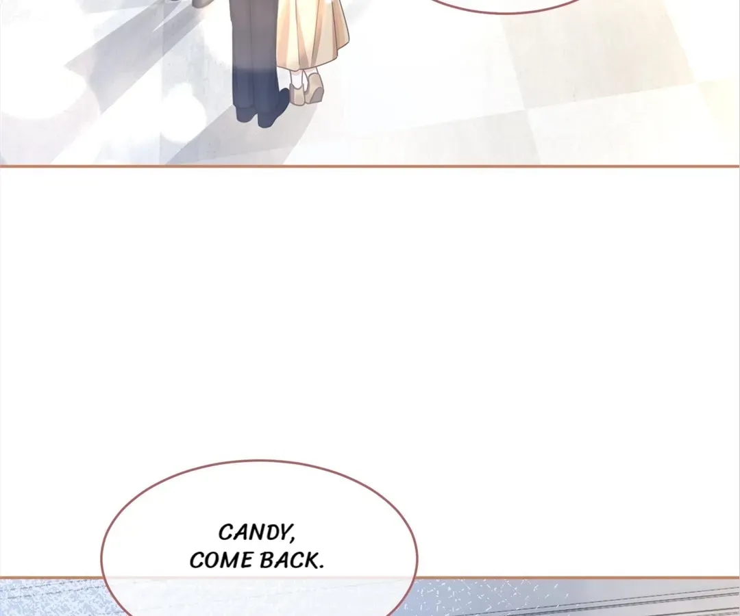 Read Calm Down, Revenge Queen chapter 99 image 69 on Lezhin