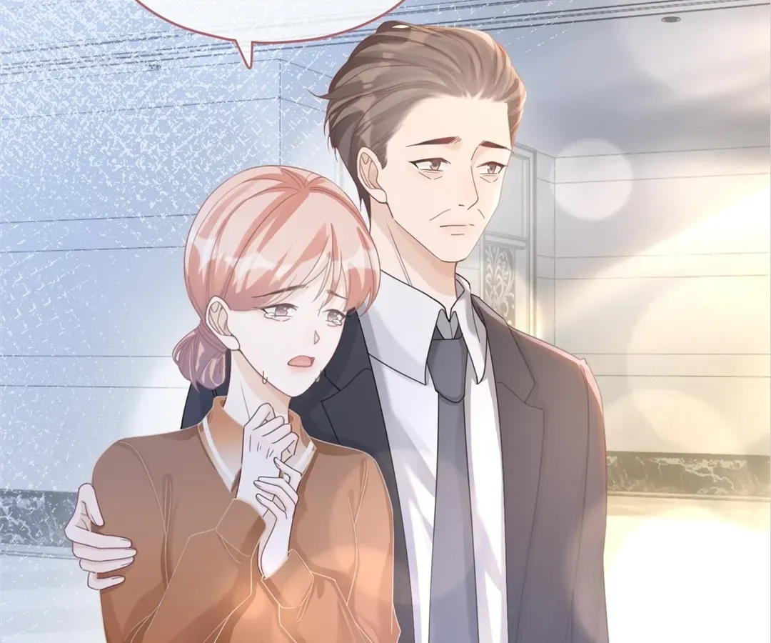 Read Calm Down, Revenge Queen chapter 99 image 70 on Lezhin