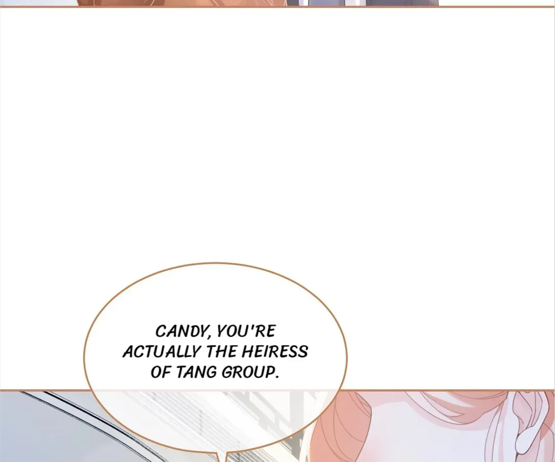 Read Calm Down, Revenge Queen chapter 99 image 71 on Lezhin