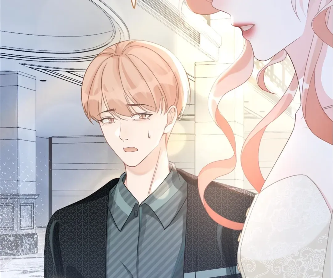 Read Calm Down, Revenge Queen chapter 99 image 72 on Lezhin