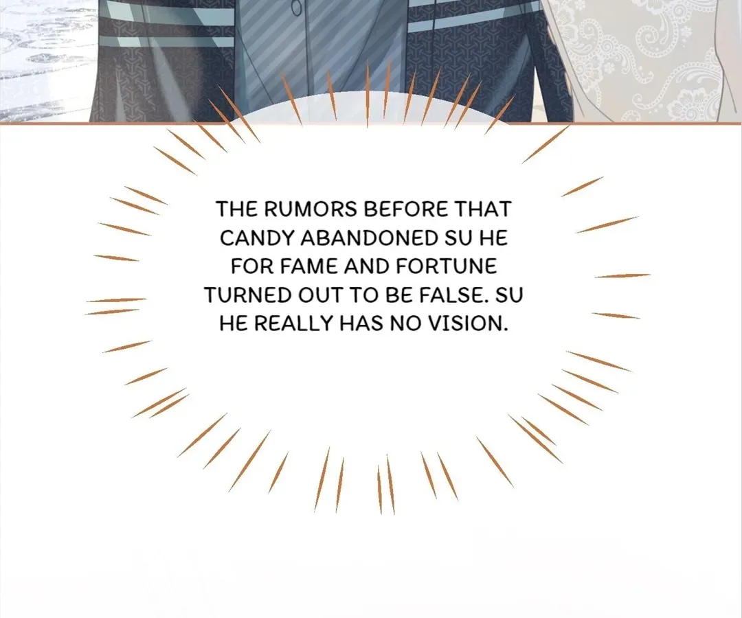 Read Calm Down, Revenge Queen chapter 99 image 73 on Lezhin