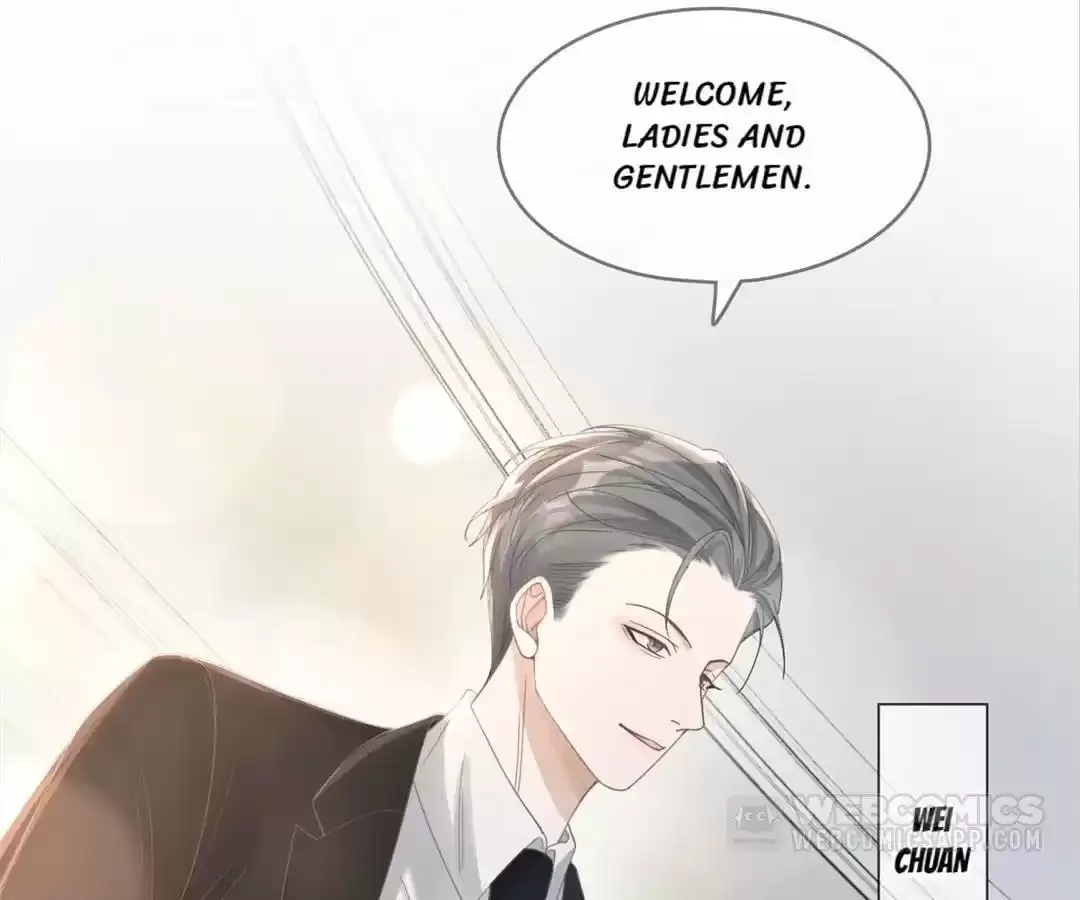 Read Calm Down, Revenge Queen chapter 99 image 74 on Lezhin