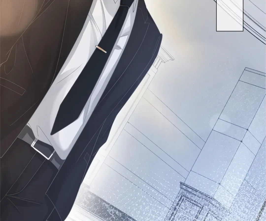 Read Calm Down, Revenge Queen chapter 99 image 75 on Lezhin