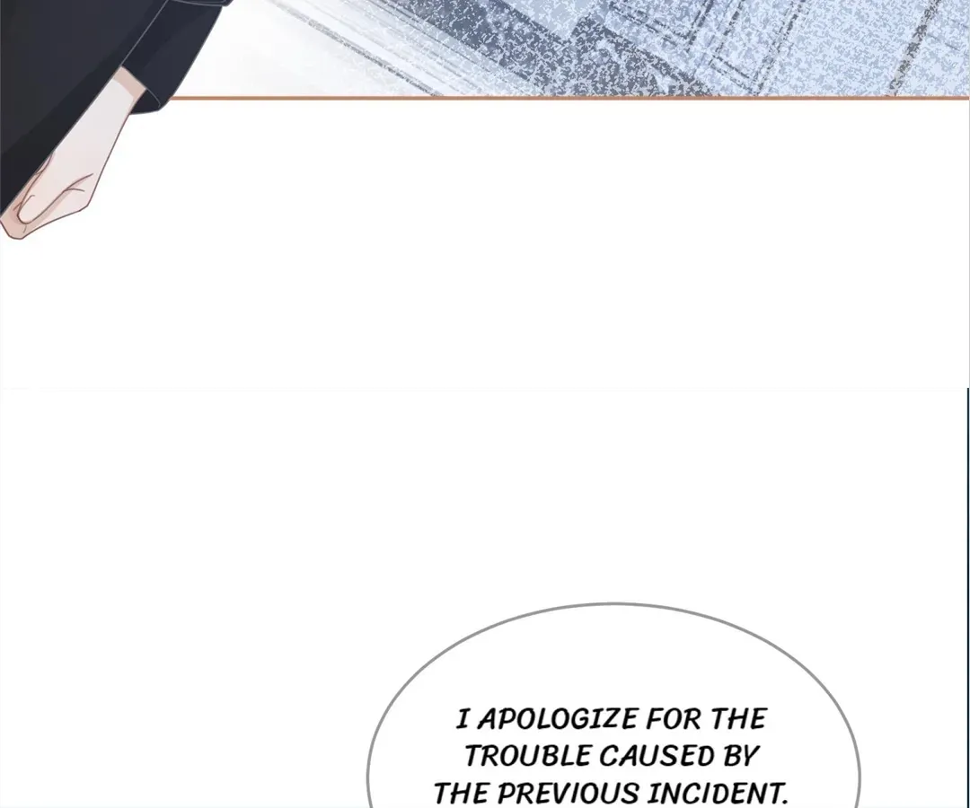 Read Calm Down, Revenge Queen chapter 99 image 76 on Lezhin
