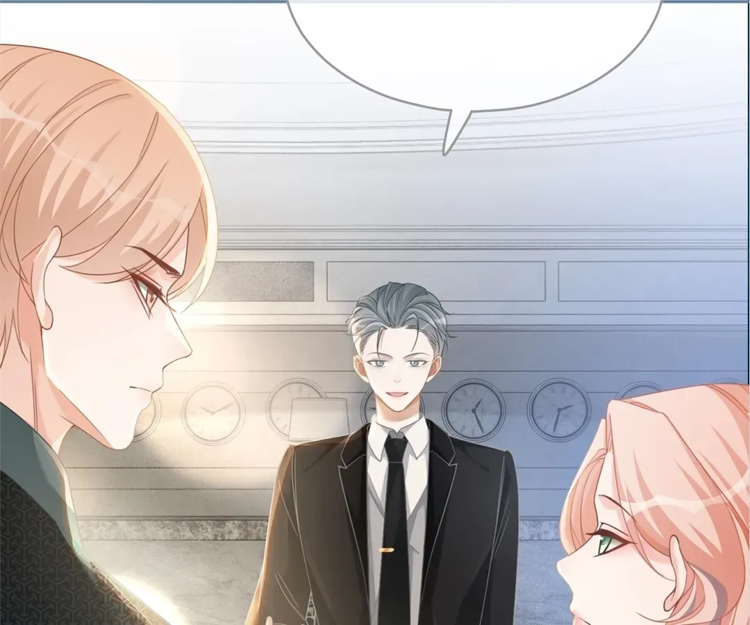 Read Calm Down, Revenge Queen chapter 99 image 77 on Lezhin