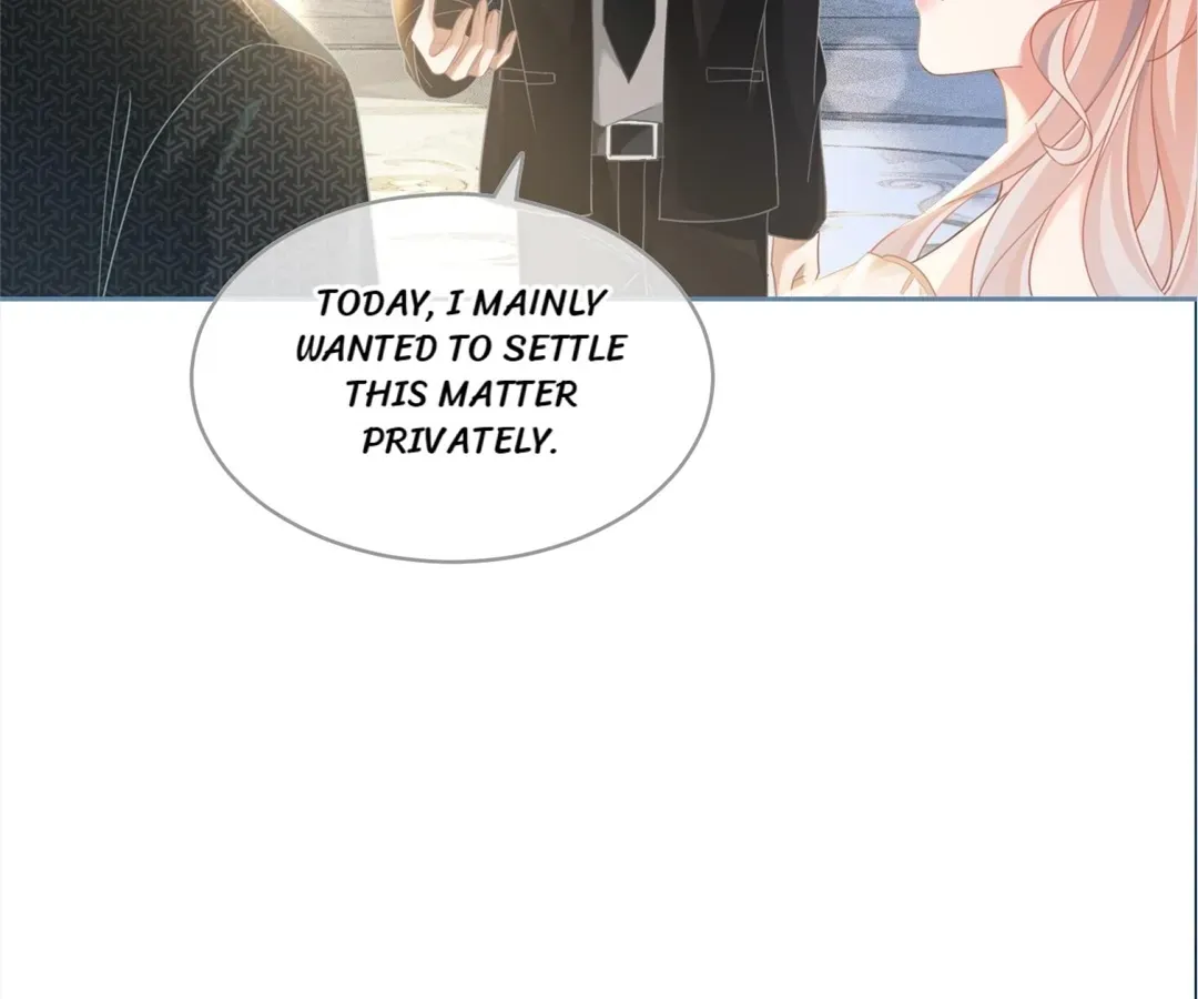 Read Calm Down, Revenge Queen chapter 99 image 78 on Lezhin