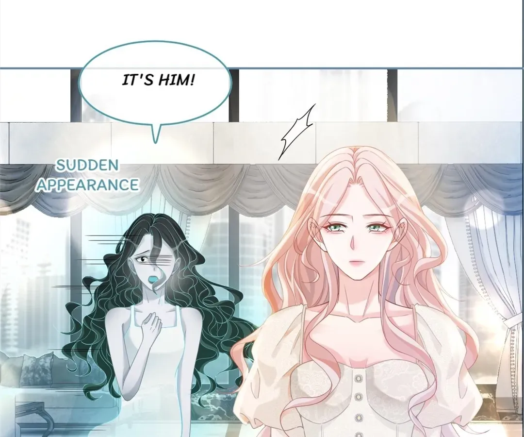 Read Calm Down, Revenge Queen chapter 99 image 79 on Lezhin
