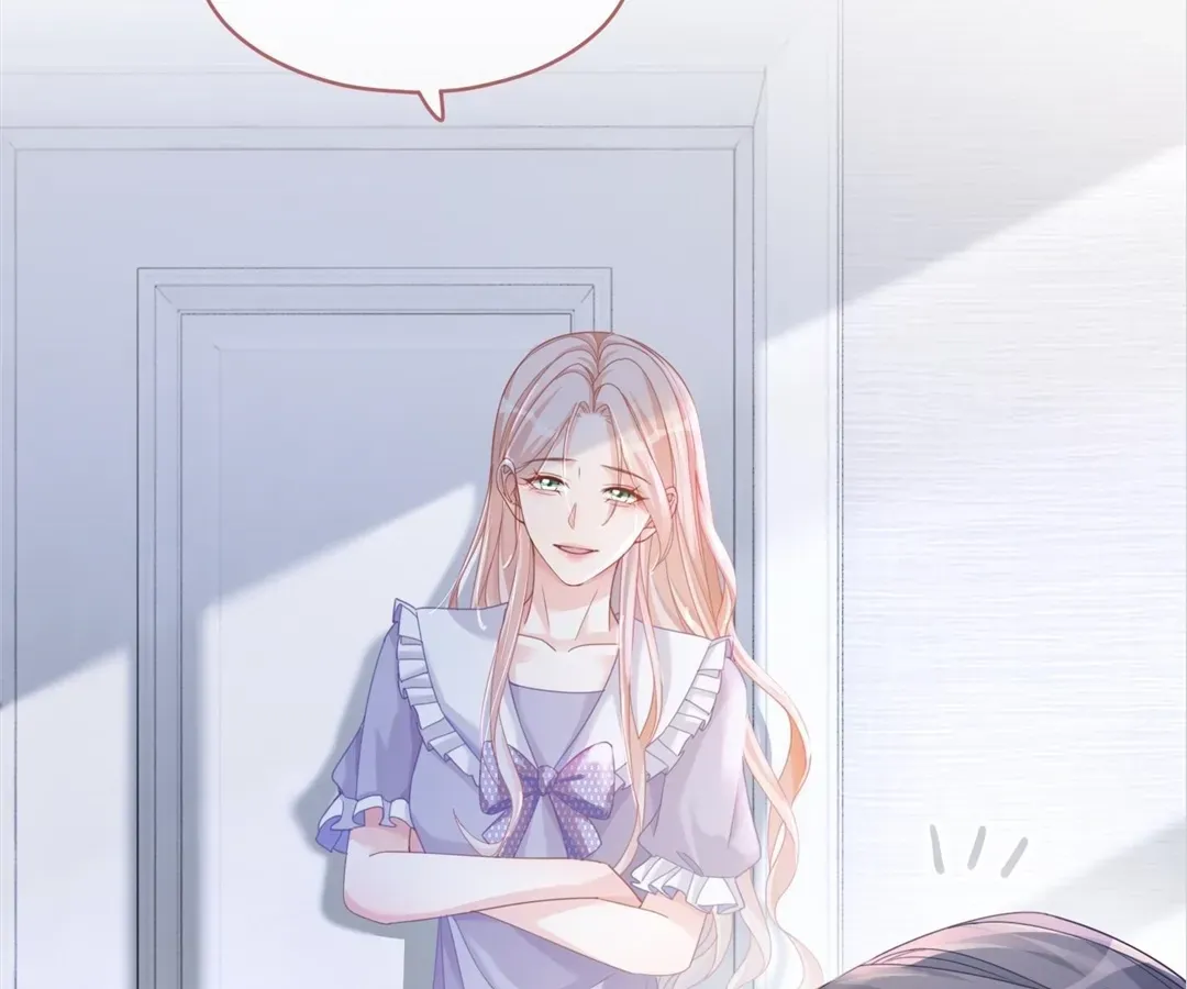 Read Calm Down, Revenge Queen chapter 99 image 8 on Lezhin
