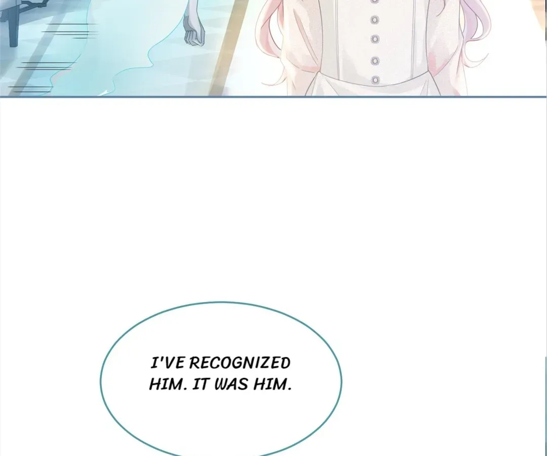 Read Calm Down, Revenge Queen chapter 99 image 80 on Lezhin