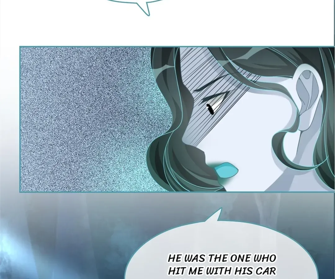Read Calm Down, Revenge Queen chapter 99 image 81 on Lezhin