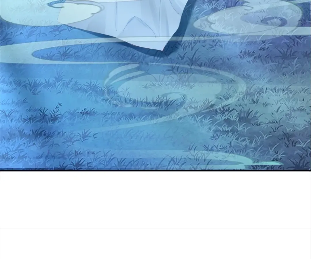 Read Calm Down, Revenge Queen chapter 99 image 83 on Lezhin