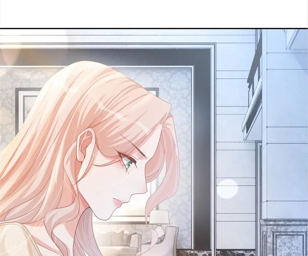 Read Calm Down, Revenge Queen chapter 99 image 84 on Lezhin