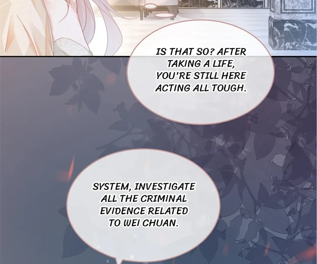 Read Calm Down, Revenge Queen chapter 99 image 85 on Lezhin