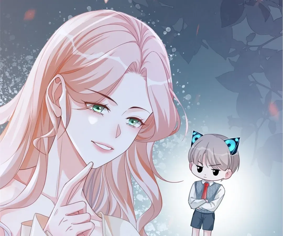 Read Calm Down, Revenge Queen chapter 99 image 86 on Lezhin