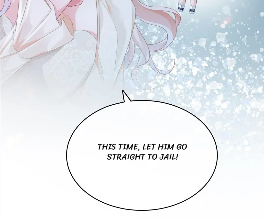 Read Calm Down, Revenge Queen chapter 99 image 87 on Lezhin