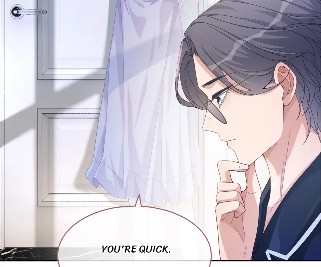 Read Calm Down, Revenge Queen chapter 99 image 9 on Lezhin