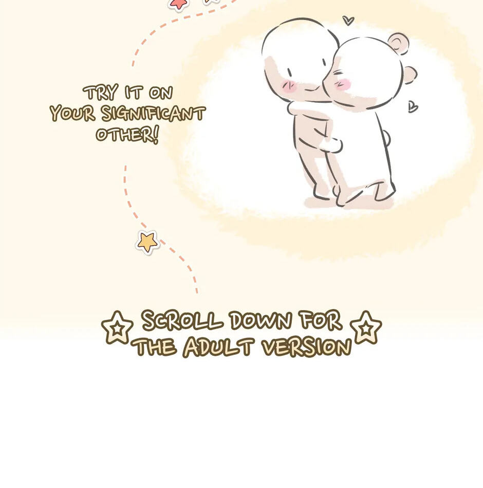 Camboy: Bunny Chapter 1.1 page 21 - 