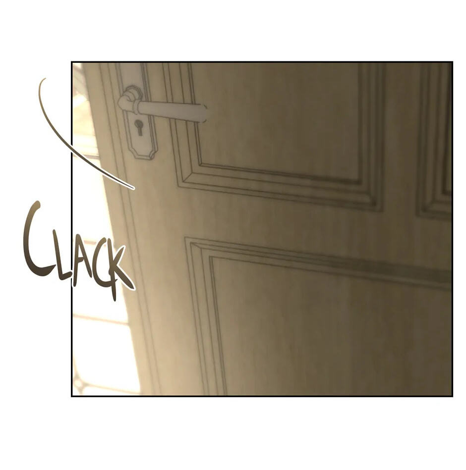 Camboy: Bunny Chapter 1.1 page 29 - 