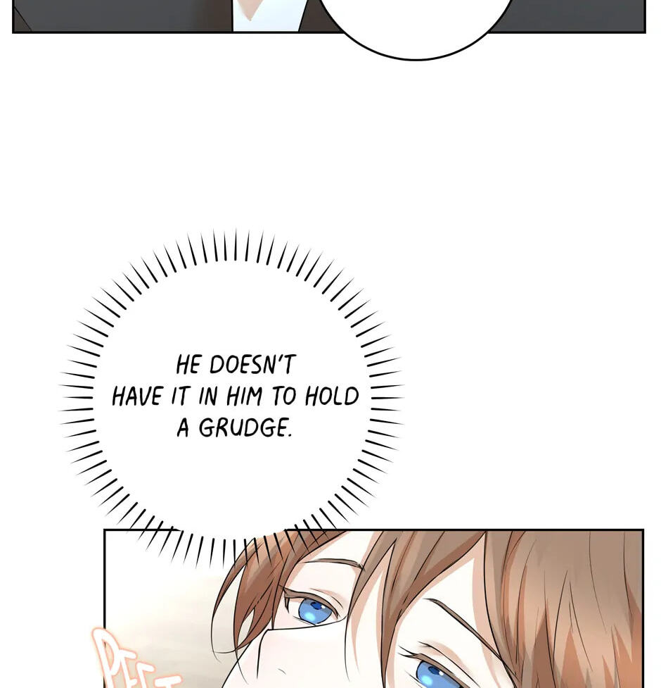 Camboy: Bunny Chapter 1.1 page 39 - 