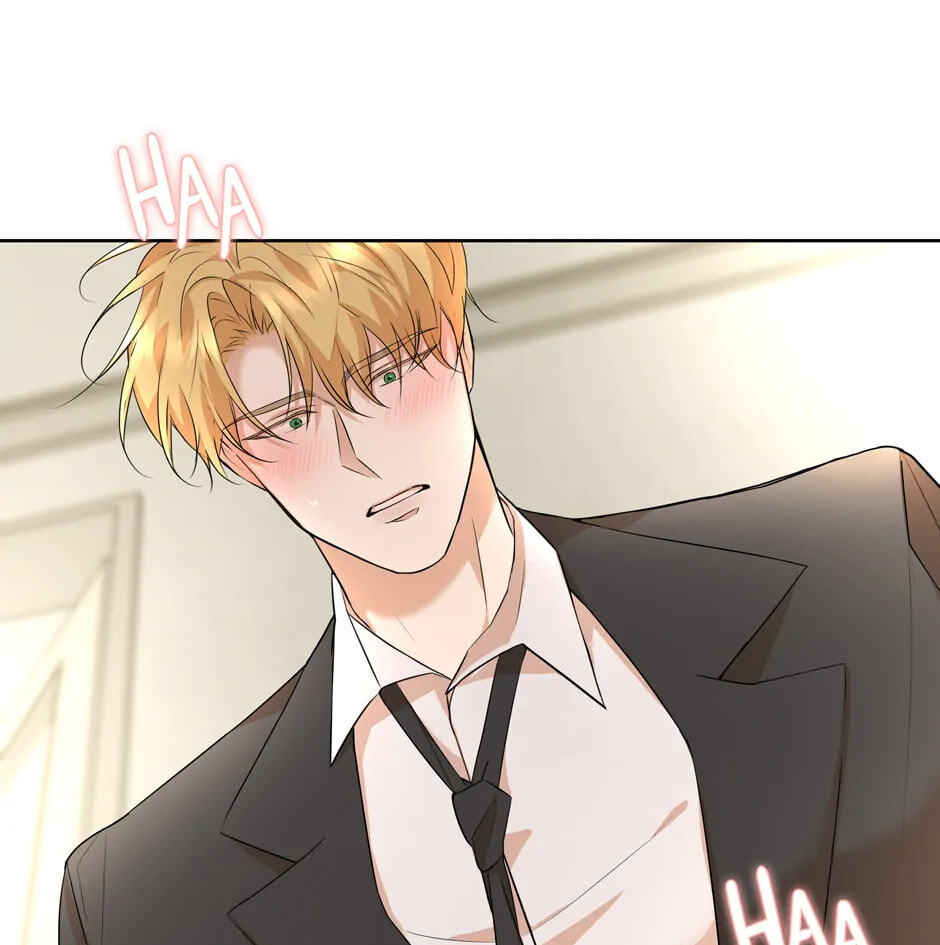 Camboy: Bunny Chapter 1.1 page 50 - 
