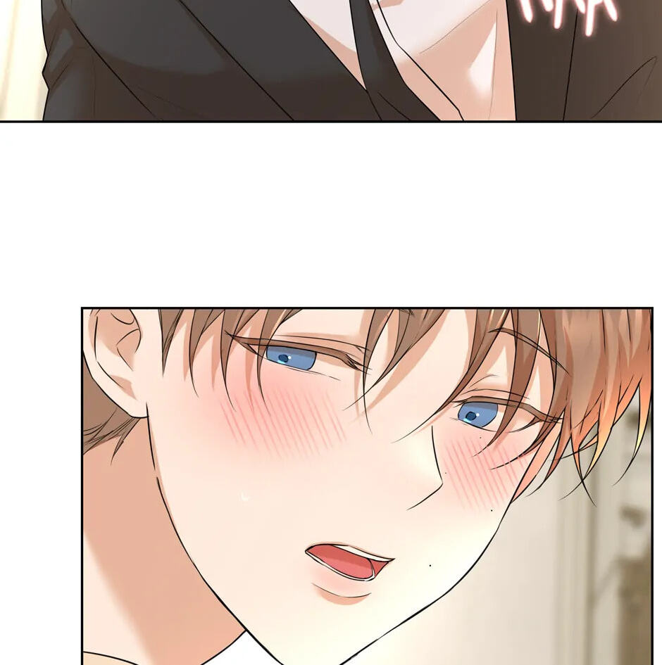 Camboy: Bunny Chapter 1.1 page 51 - 
