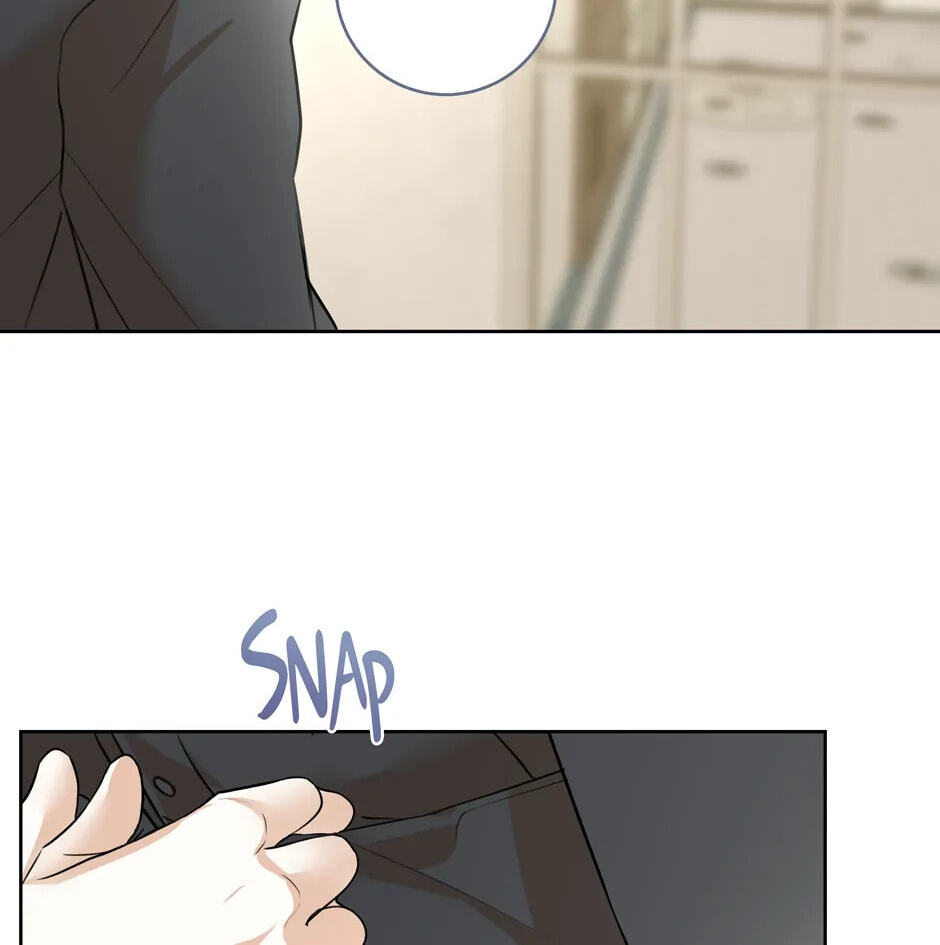Camboy: Bunny Chapter 1.1 page 53 - 