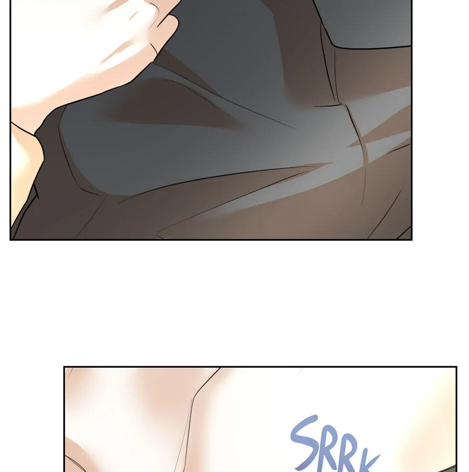 Camboy: Bunny Chapter 1.1 page 54 - 