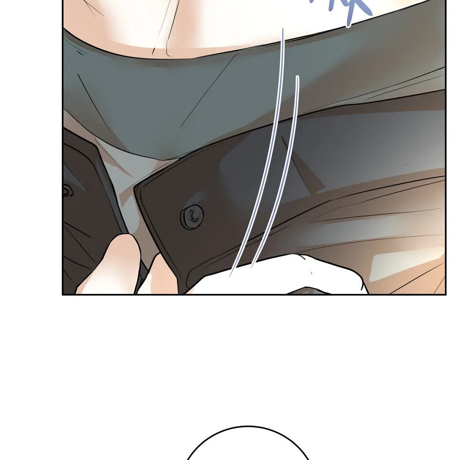 Camboy: Bunny Chapter 1.1 page 55 - 