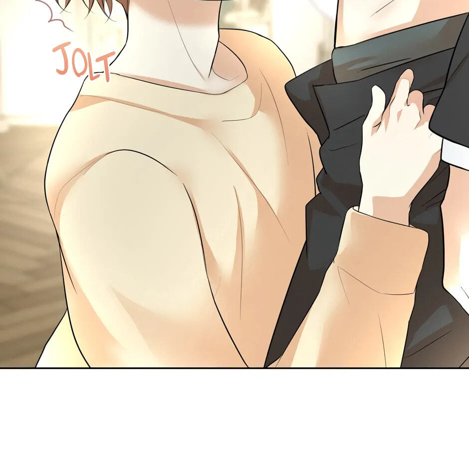 Camboy: Bunny Chapter 1.1 page 57 - 