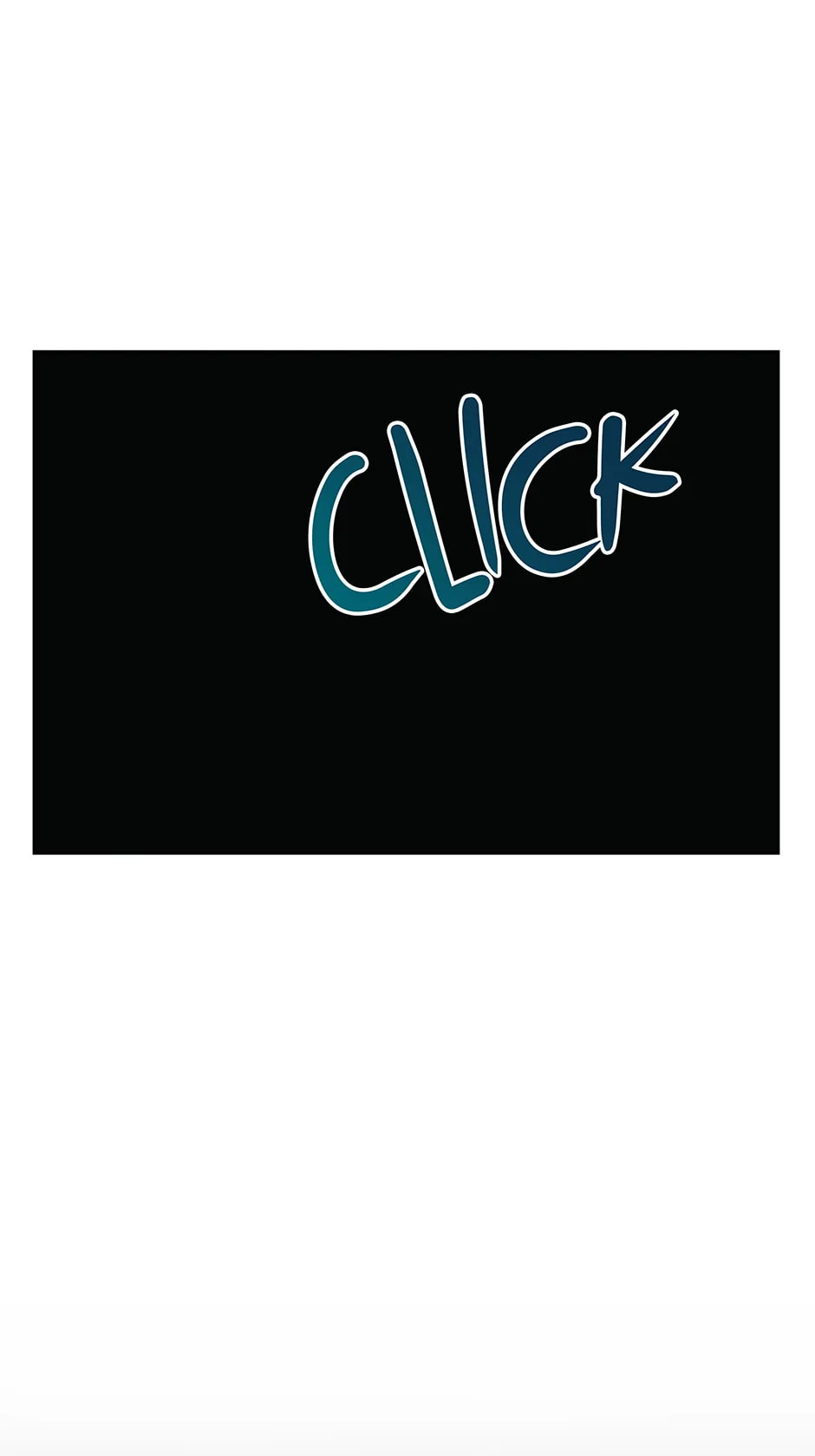 Camboy: Bunny Chapter 1 page 72 - 