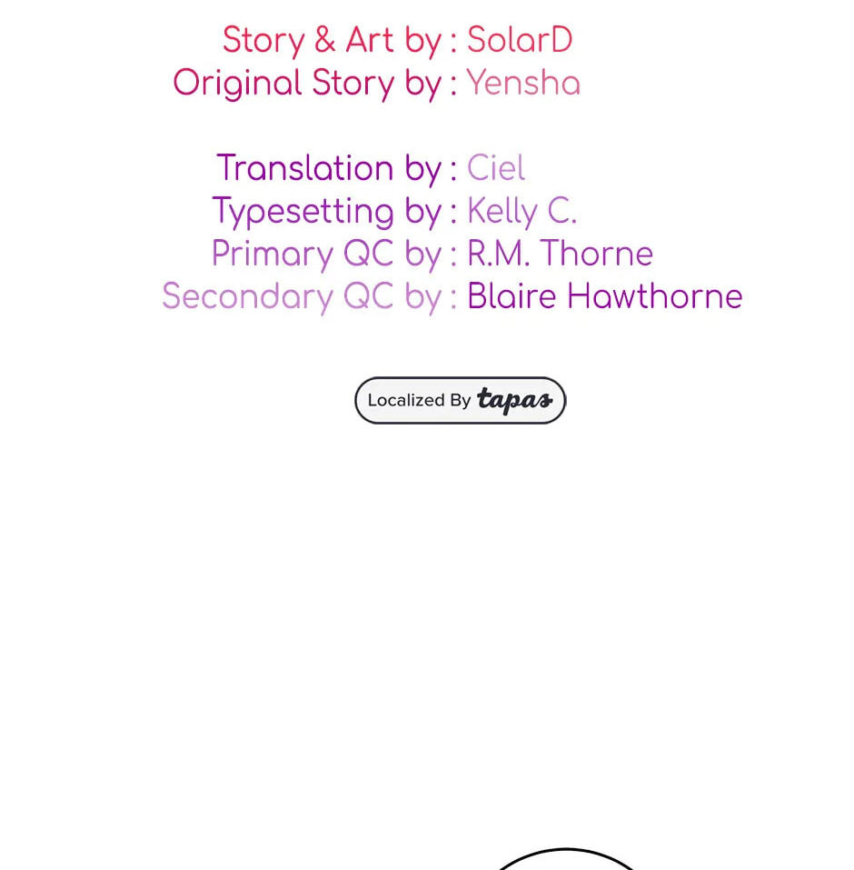 Camboy: Bunny Chapter 10 page 2 - 