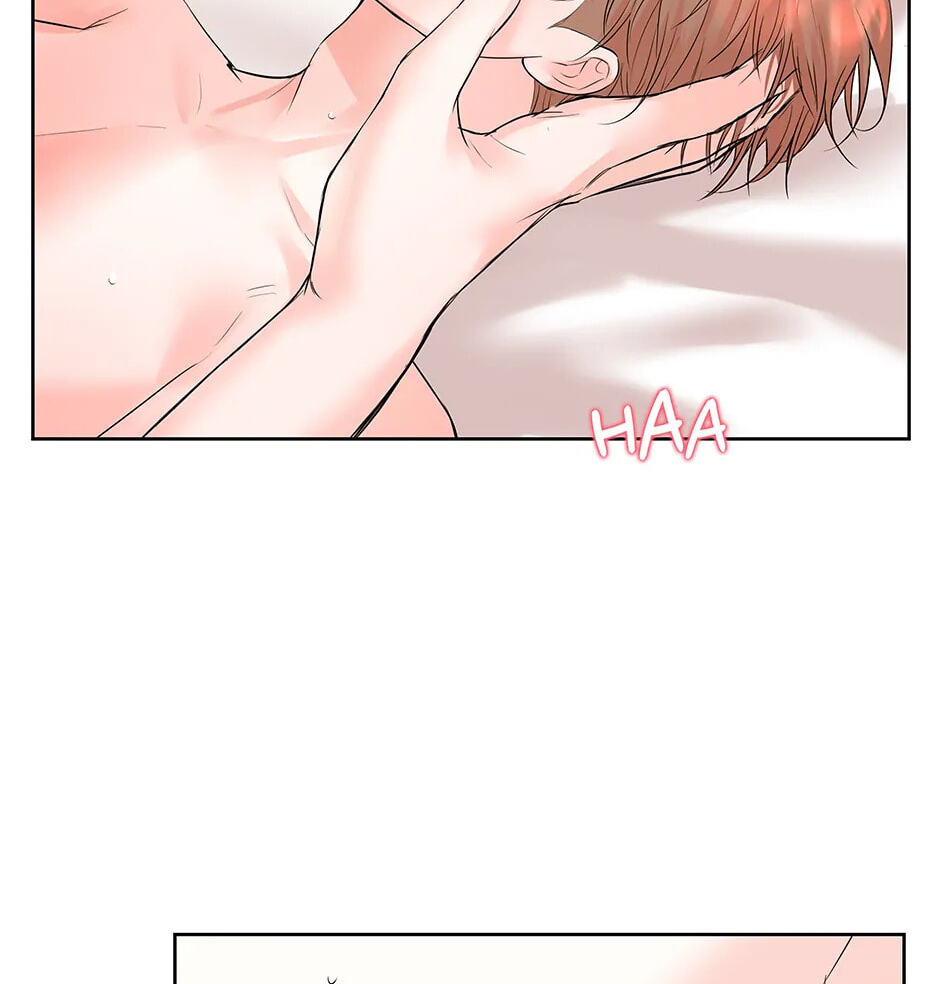 Camboy: Bunny Chapter 10 page 14 - 