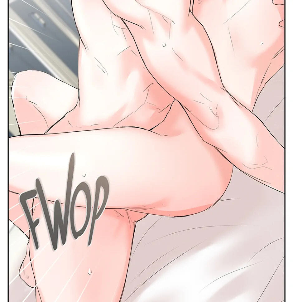 Camboy: Bunny Chapter 10 page 39 - 